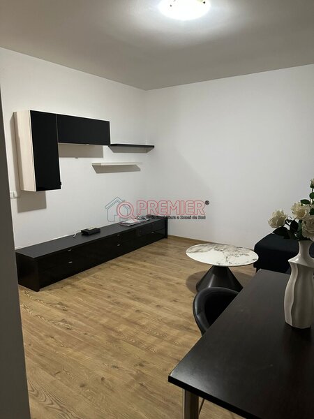 Popesti-Leordeni, Oltenitei, Lidl, studio