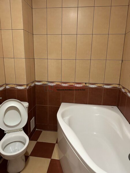 Popesti-Leordeni, Oltenitei, Lidl, studio