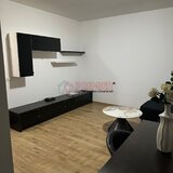 Popesti-Leordeni, Oltenitei, Lidl, studio